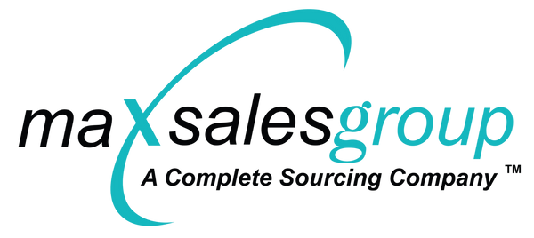Max Sales Group